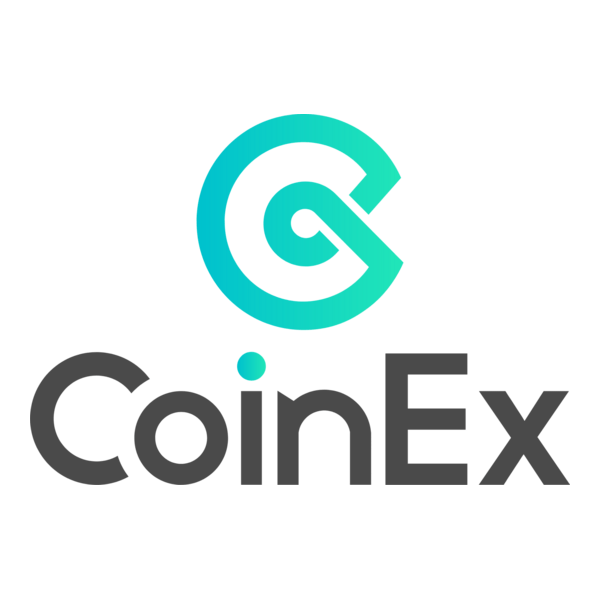 CoinKings