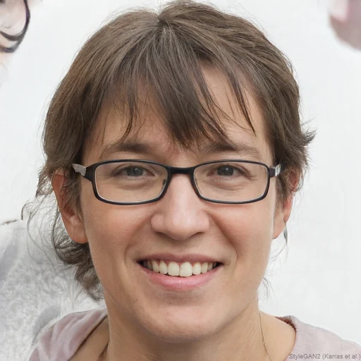 Carolin A.
