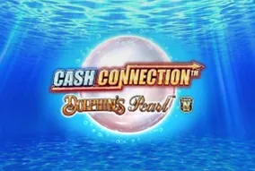 Cash Connection Dolphin's Pearl