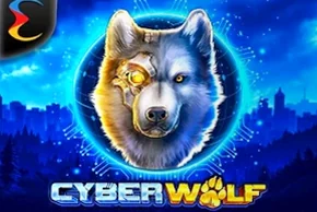 Cyber Wolf