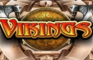 Vikings