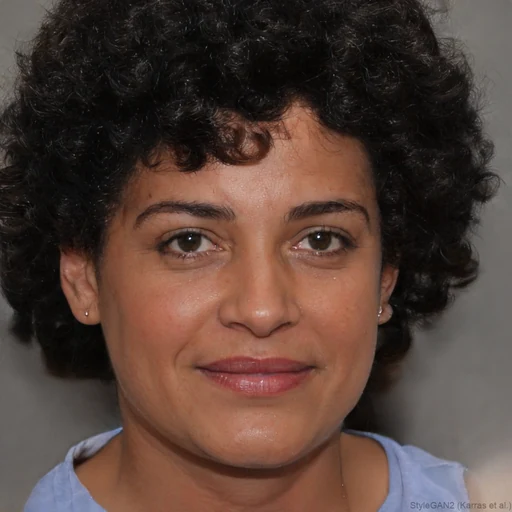 Lisa N.