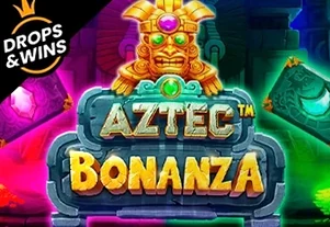 Aztec Bonanza