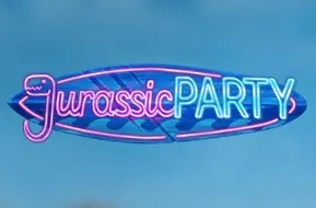Jurassic Party