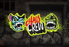Chaos Crew