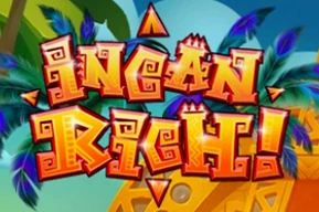 Incan Rich