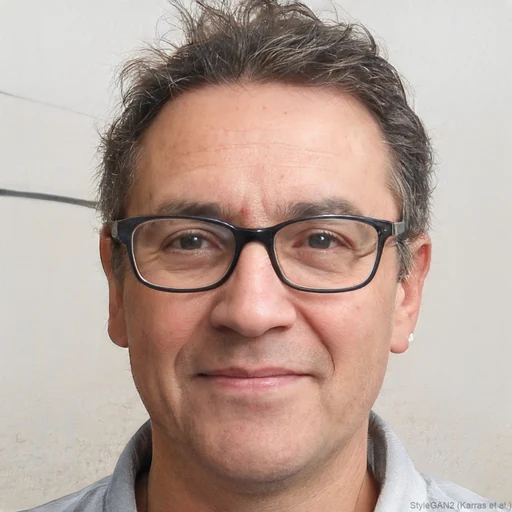 Andreas E.