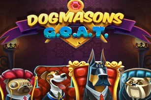 Dogmasons