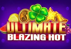 Ultimate Blazing Hot