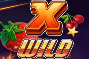 X-WILD