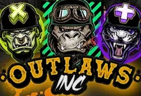 Outlaws Inc