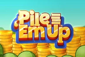 Pile 'Em Up