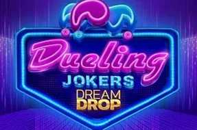 Dueling Jokers Dream Drop