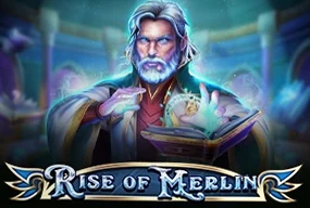 Rise of Merlin