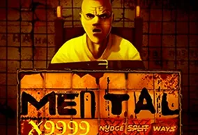 Mental