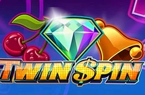 Twin Spin