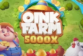Oink Farm