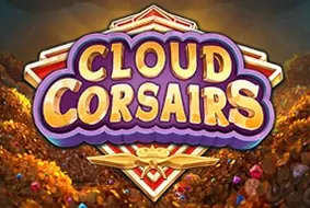 Cloud Corsairs