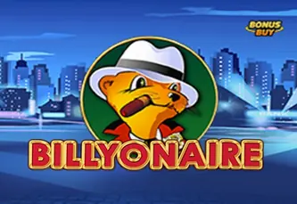 Billyonaire Bonus Buy