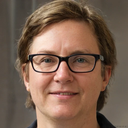 Jonas L.